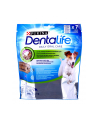purina nestle D-ENTALIFE SMALL 115g - nr 4