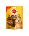 Karma Pedigree Ranchos 95% kurczak 70g - nr 1