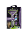 Furminator dla kotów długowłosych - Large - nr 4
