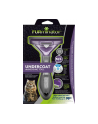 Furminator dla kotów długowłosych - Large - nr 6