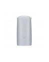 autel Bateria szara do drona Battery for Lite series/Gray - nr 1