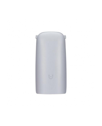 autel Bateria szara do drona Battery for Lite series/Gray