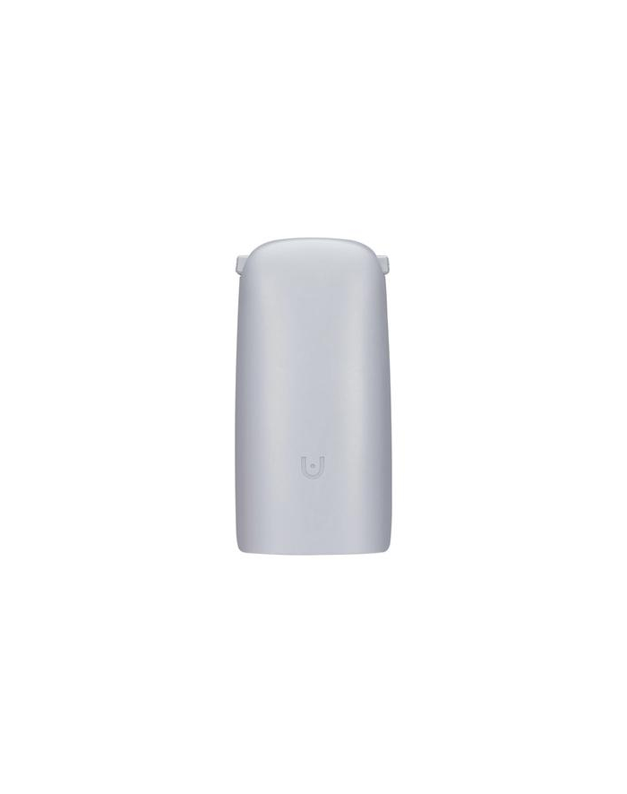 autel Bateria szara do drona Battery for Lite series/Gray główny