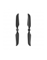 autel śmigła 2szt do drona Propeller(pair) for Lite series - nr 1