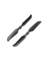 autel śmigła 2szt do drona Propeller(pair) for Lite series - nr 2