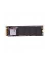 AFOX SSD M2 PCI-EX4 512GB INTEL TLC 1 7 GB/S NVME ME300-512GN - nr 2