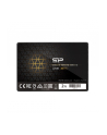 Dysk SSD Silicon Power Ace A58 2TB 2 5  SATA III 560/530 MB/s - nr 1