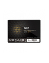 Dysk SSD Silicon Power Ace A58 2TB 2 5  SATA III 560/530 MB/s - nr 3