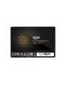 Dysk SSD Silicon Power Ace A58 512GB 2 5  SATA III 560/530 MB/s - nr 1