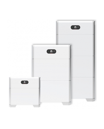 Moduł bateryjny 5kW Smartphome Huawei Luna2000