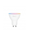 Inteligentna żarówka LED TRUST 71279 5W GU10 WiFi - nr 1