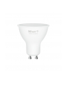 Inteligentna żarówka LED TRUST 71279 5W GU10 WiFi - nr 2