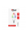 Inteligentna żarówka LED TRUST 71280 5W E14 WiFi - nr 10
