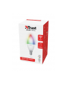 Inteligentna żarówka LED TRUST 71280 5W E14 WiFi - nr 9