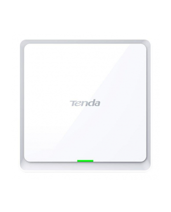 Tenda-Inteligenty włącznik światła SS3