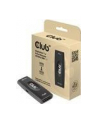 Adapter Club 3D CAC-1007 DisplayPort™ 14 Active Repeater 4K120Hz HBR3 F/F - nr 19