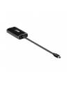 Adapter Club 3D CAC-1186 MiniDisplayPort™ 14 to HDMI™ 4K120Hz HDR Active Adapter M/F - nr 13