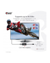 Adapter Club 3D CAC-1186 MiniDisplayPort™ 14 to HDMI™ 4K120Hz HDR Active Adapter M/F - nr 5