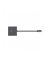 Adapter TRUST DALYX 3-IN-1 USB-C - nr 5