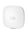 hewlett-packard Access Point HP Aruba R4W02A - nr 7