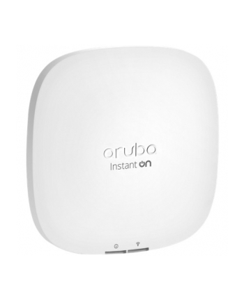 hewlett-packard Access Point HP Aruba R4W02A nr 2