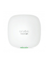 hewlett-packard Access Point HP Aruba R4W02A - nr 2