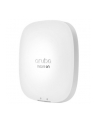 hewlett-packard Access Point HP Aruba R4W02A - nr 4
