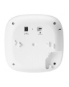 hewlett-packard Access Point HP Aruba R4W02A - nr 6
