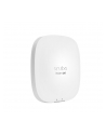 hewlett-packard Access Point HP Aruba R4W02A - nr 8