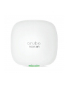 hewlett-packard Access Point HP Aruba R4W02A - nr 9