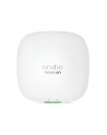 hewlett-packard Access Point HP Aruba R4W02A - nr 1