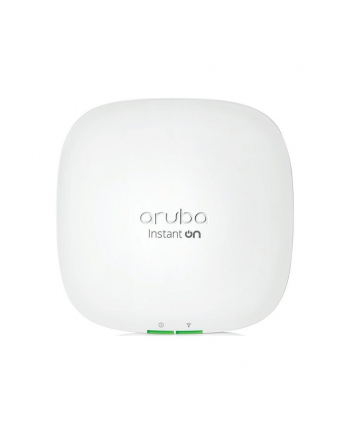 hewlett-packard Access Point HP Aruba R4W02A