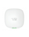 hewlett-packard Access Point HP Aruba R4W02A - nr 3
