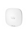 hewlett-packard Access Point HP Aruba R4W02A - nr 4