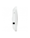 hewlett-packard Access Point HP Aruba R4W02A - nr 5
