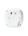 hewlett-packard Access Point HP Aruba R4W02A - nr 6