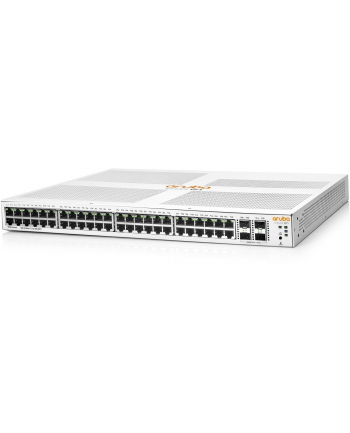 hewlett-packard Switch HP Aruba JL685A nr 2