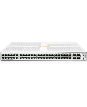 hewlett-packard Switch HP Aruba JL685A nr 1