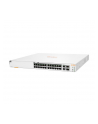 hewlett-packard Switch HP Aruba JL807A - nr 9