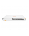 hewlett-packard Switch HP Aruba JL807A - nr 1
