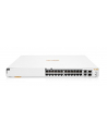 hewlett-packard Switch HP Aruba JL807A - nr 4