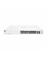 hewlett-packard Switch HP Aruba JL807A - nr 8