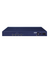 Switch PLANET GS-6320-46S2C4XR - nr 7