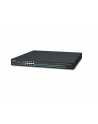 Switch PLANET XGS-6350-12X8TR - nr 1