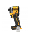 Zakrętarka Udarowa Aku 18V TSTAK DCF850NT-XJ D-EWALT - nr 13