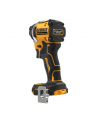 Zakrętarka Udarowa Aku 18V TSTAK DCF850NT-XJ D-EWALT - nr 15