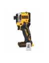 Zakrętarka Udarowa Aku 18V DCF850N-XJ D-EWALT - nr 16