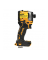 Zakrętarka Udarowa Aku 18V DCF850N-XJ D-EWALT - nr 18