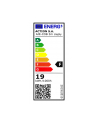 activejet Taśma LED COB 3m z zasilaczem barwa ciepła IP20 - nr 8