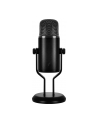 Mikrofon MSI IMMERSE GV60 STREAMING MIC - nr 10